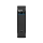 EATON Zasilacz awaryjny 3P Ellipse 1300 USB DIN - 1335727 - zdjęcie 2
